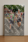 Evenement foto: Nijmeegse Vierdaagse 782