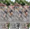 Evenement foto: Nijmeegse Vierdaagse 782