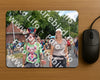 Evenement foto: Nijmeegse Vierdaagse 782