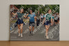 Evenement foto: Nijmeegse Vierdaagse 782