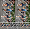 Evenement foto: Nijmeegse Vierdaagse 782