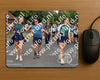 Evenement foto: Nijmeegse Vierdaagse 782