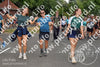 Evenement foto: Nijmeegse Vierdaagse 782