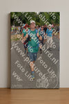 Evenement foto: Nijmeegse Vierdaagse 782