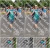 Evenement foto: Nijmeegse Vierdaagse 782