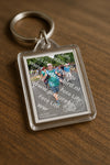 Evenement foto: Nijmeegse Vierdaagse 782