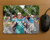 Evenement foto: Nijmeegse Vierdaagse 782