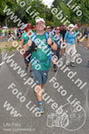 Evenement foto: Nijmeegse Vierdaagse 782