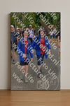 Evenement foto: Nijmeegse Vierdaagse 782