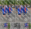 Evenement foto: Nijmeegse Vierdaagse 782