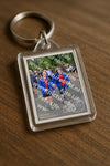 Evenement foto: Nijmeegse Vierdaagse 782