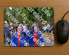 Evenement foto: Nijmeegse Vierdaagse 782