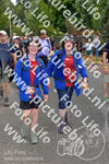 Evenement foto: Nijmeegse Vierdaagse 782