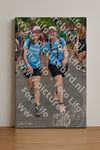 Evenement foto: Nijmeegse Vierdaagse 782