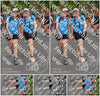 Evenement foto: Nijmeegse Vierdaagse 782