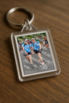 Evenement foto: Nijmeegse Vierdaagse 782