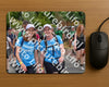 Evenement foto: Nijmeegse Vierdaagse 782