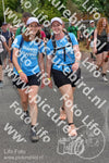 Evenement foto: Nijmeegse Vierdaagse 782