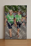 Evenement foto: Nijmeegse Vierdaagse 782