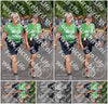 Evenement foto: Nijmeegse Vierdaagse 782