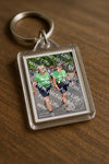 Evenement foto: Nijmeegse Vierdaagse 782