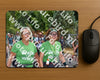 Evenement foto: Nijmeegse Vierdaagse 782