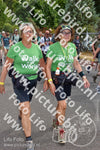 Evenement foto: Nijmeegse Vierdaagse 782