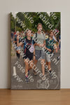Evenement foto: Nijmeegse Vierdaagse 782