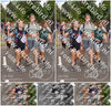 Evenement foto: Nijmeegse Vierdaagse 782