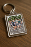Evenement foto: Nijmeegse Vierdaagse 782