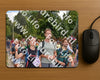 Evenement foto: Nijmeegse Vierdaagse 782