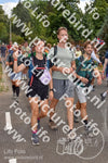 Evenement foto: Nijmeegse Vierdaagse 782