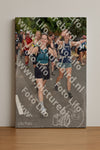 Evenement foto: Nijmeegse Vierdaagse 782