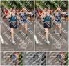 Evenement foto: Nijmeegse Vierdaagse 782