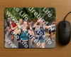 Evenement foto: Nijmeegse Vierdaagse 782