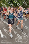 Evenement foto: Nijmeegse Vierdaagse 782
