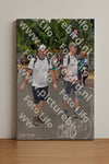 Evenement foto: Nijmeegse Vierdaagse 782