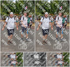 Evenement foto: Nijmeegse Vierdaagse 782