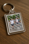Evenement foto: Nijmeegse Vierdaagse 782