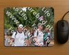 Evenement foto: Nijmeegse Vierdaagse 782