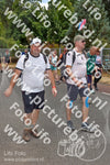 Evenement foto: Nijmeegse Vierdaagse 782