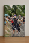 Evenement foto: Nijmeegse Vierdaagse 782