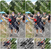 Evenement foto: Nijmeegse Vierdaagse 782