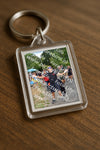 Evenement foto: Nijmeegse Vierdaagse 782