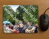Evenement foto: Nijmeegse Vierdaagse 782