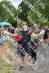 Evenement foto: Nijmeegse Vierdaagse 782