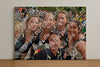Evenement foto: Nijmeegse Vierdaagse 782