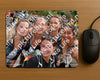 Evenement foto: Nijmeegse Vierdaagse 782