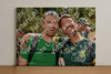 Evenement foto: Nijmeegse Vierdaagse 782