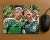 Evenement foto: Nijmeegse Vierdaagse 782